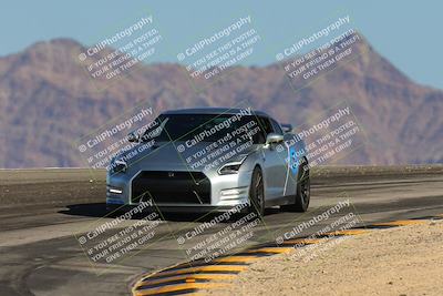 media/Nov-09-2024-Speed Ventures (Sat) [[3963a68c19]]/4-Green Group/Session 3 (Turn 12)/